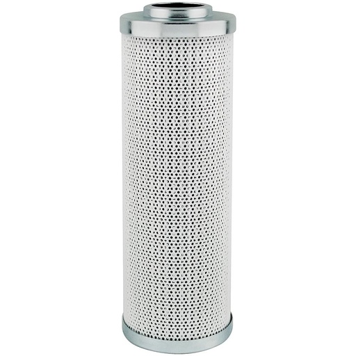 PT9493-MPG Hydraulic Filter, Element