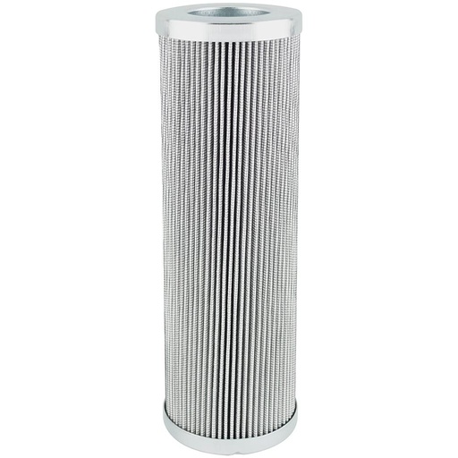 PT9494-MPG Hydraulic Filter, Element