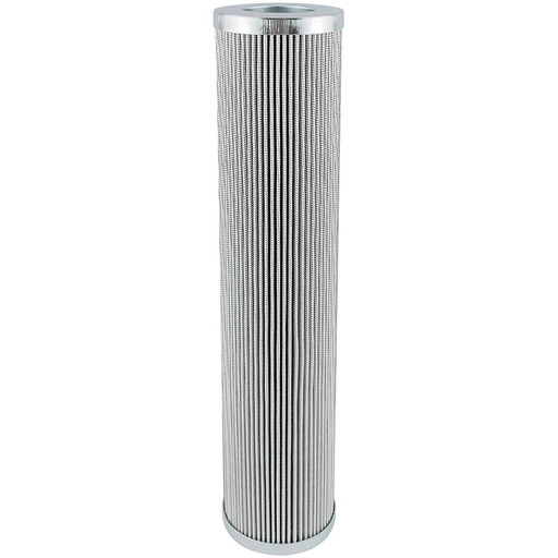 PT9495-MPG Hydraulic Filter, Element