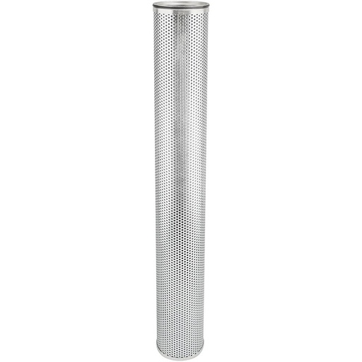 PT9497-MPG Hydraulic Filter, Element