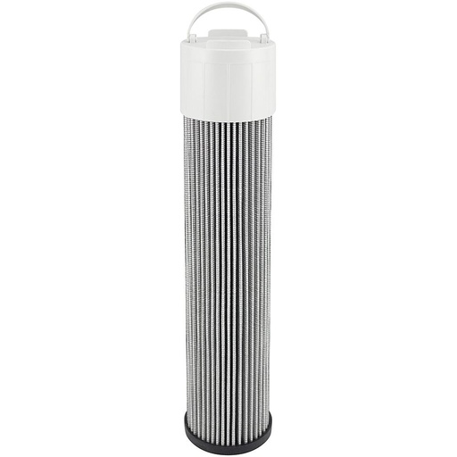 PT9499-MPG Hydraulic Filter, Element