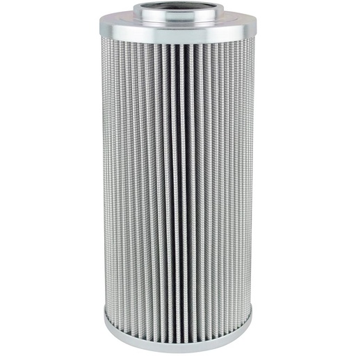 PT9501-MPG Hydraulic Filter, Element