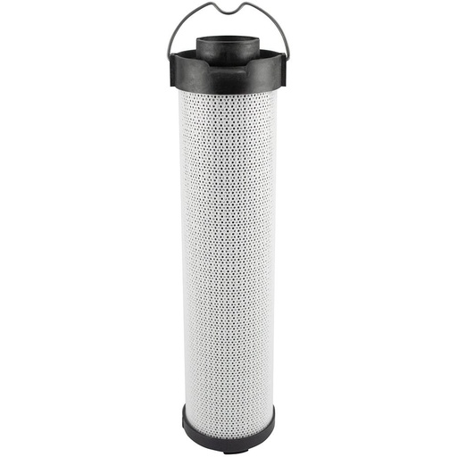 PT9502-MPG Hydraulic Filter, Element