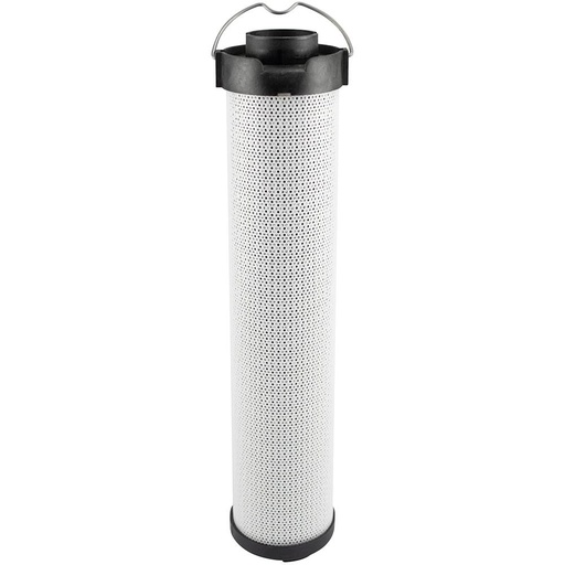 PT9503-MPG Hydraulic Filter, Element