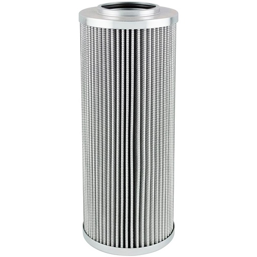 PT9505-MPG Hydraulic Filter, Element