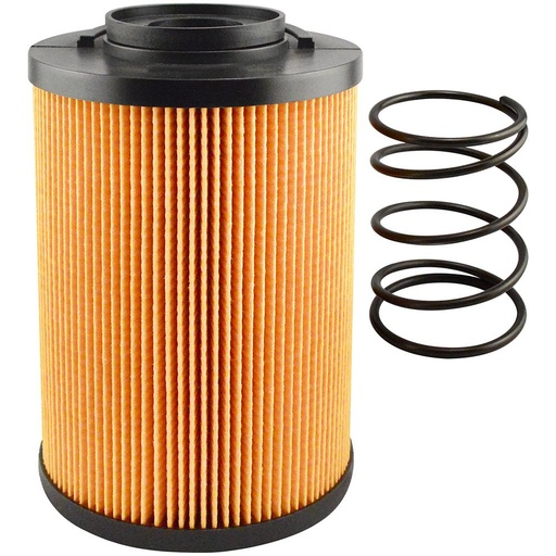 PT9507 Hydraulic Filter, Element
