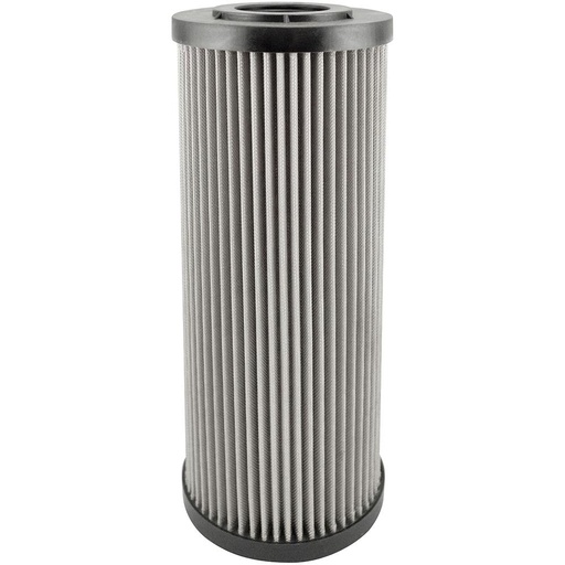 PT9511 Hydraulic Filter, Element