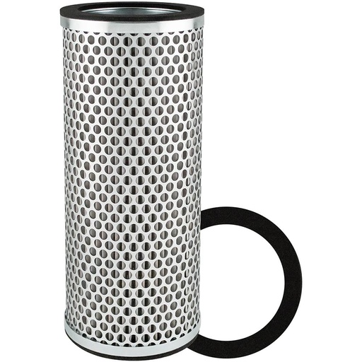 PT9513 Hydraulic Filter, Element
