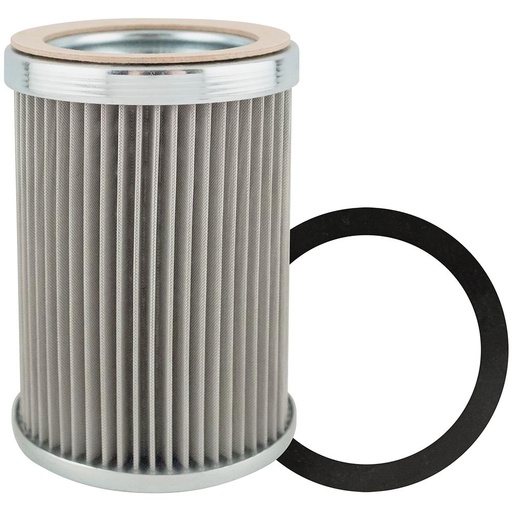 PT9516 Hydraulic Filter, Element