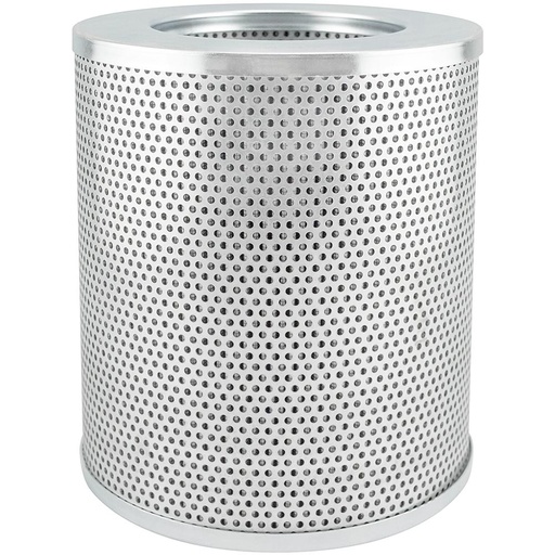 PT9518-MPG Hydraulic Filter, Element