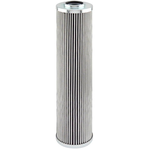 PT9519-MPG Hydraulic Filter, Element