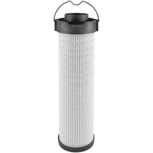 PT9522-MPG Hydraulic Filter, Element