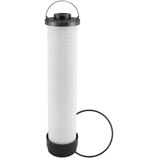 PT9523-MPG Hydraulic Filter, Element