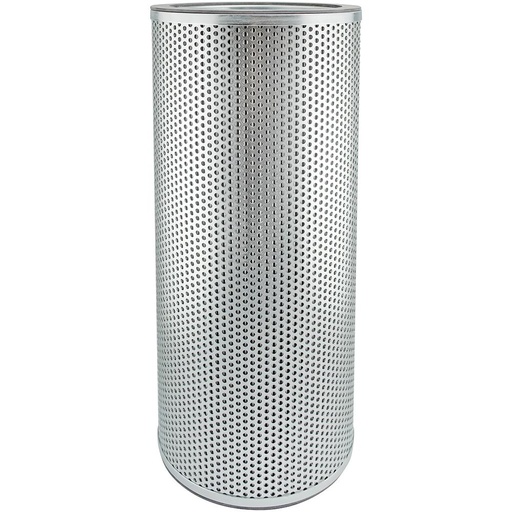 PT9524-MPG Hydraulic Filter, Element