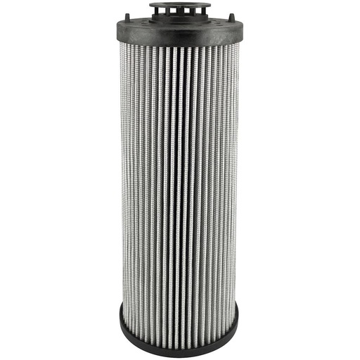 PT9525-MPG Hydraulic Filter, Element