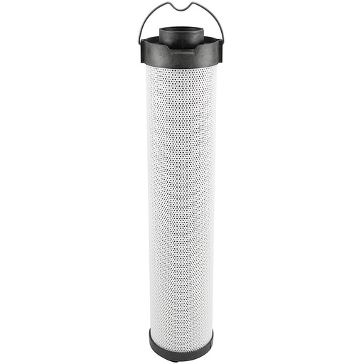 PT9526-MPG Hydraulic Filter, Element