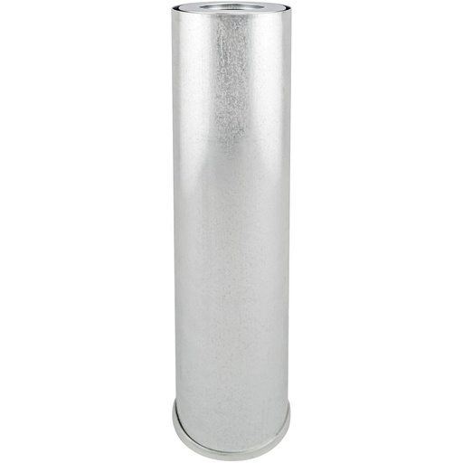 PT9529 Hydraulic Filter, Element