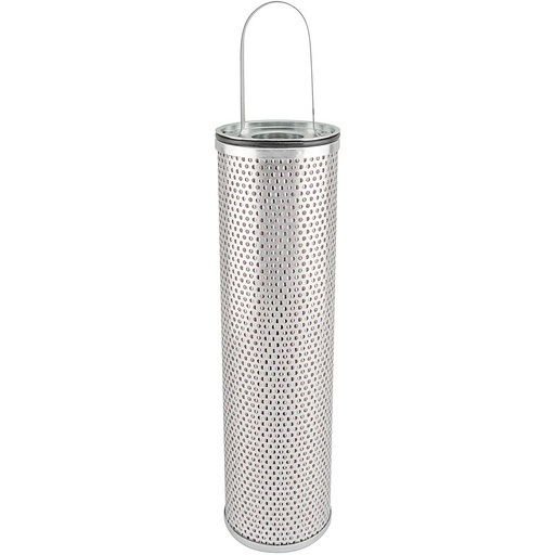 PT9530 Hydraulic Filter, Element