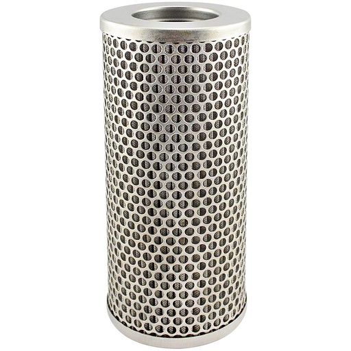 PT9532 Hydraulic Filter, Element