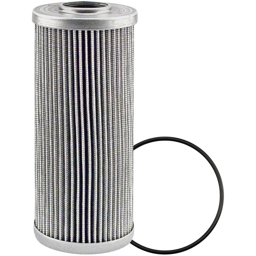 PT9535-MPG Hydraulic Filter, Element
