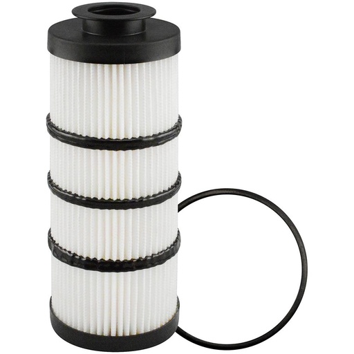 PT9536-MPG Hydraulic Filter, Element