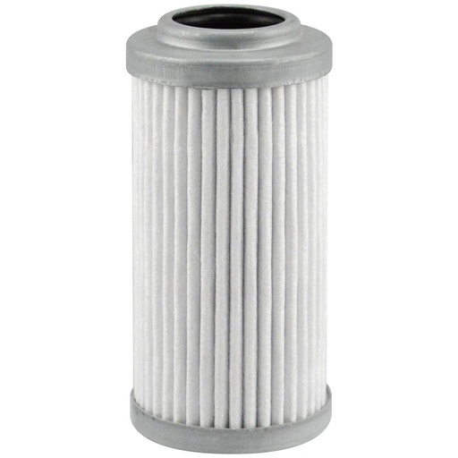 PT9537-MPG Hydraulic Filter, Element