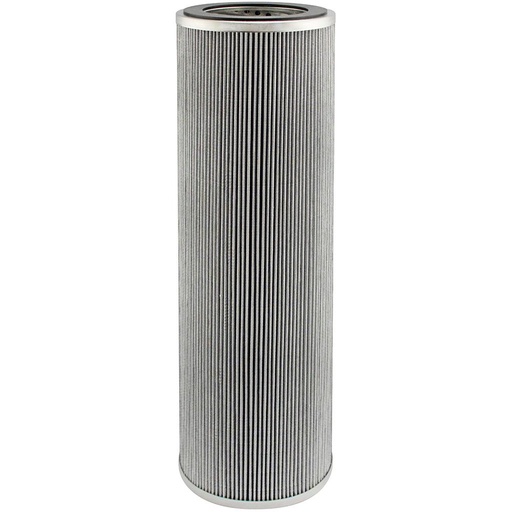 PT9554-MPG Hydraulic Filter, Element