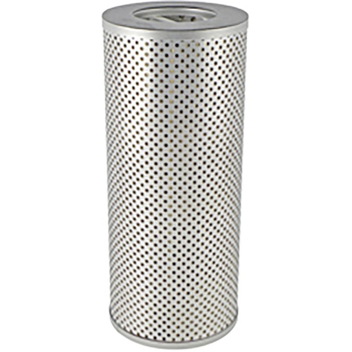 PT9555 Hydraulic Filter, Element