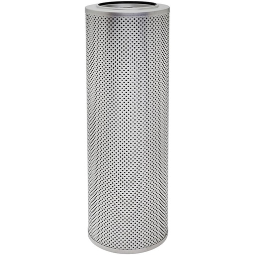 PT9556-MPG Hydraulic Filter, Element