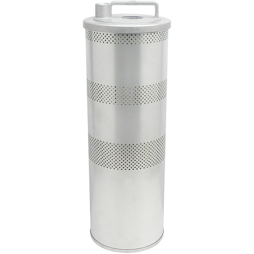 PT9557 Hydraulic Filter, Element