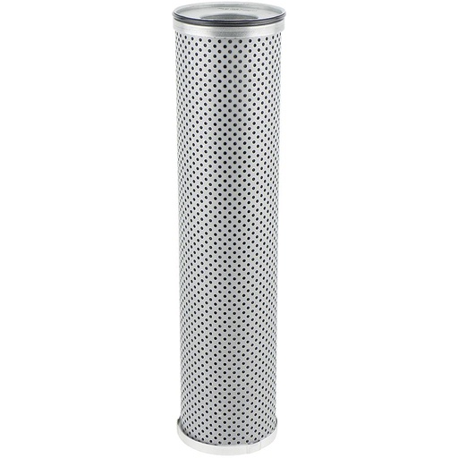 PT9559-MPG Hydraulic Filter, Element
