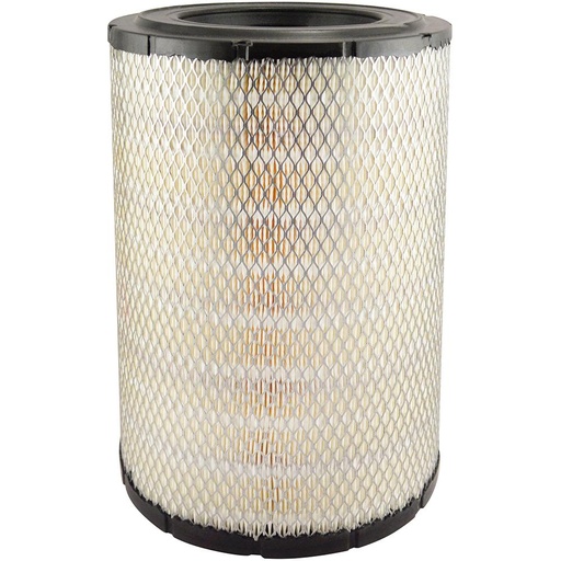 RS2863 Radial Seal Air Filter