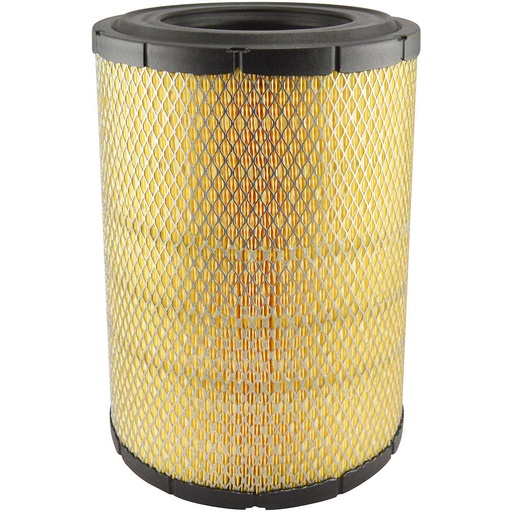 RS2863XP Air,Radial Seal,Nano Fiber