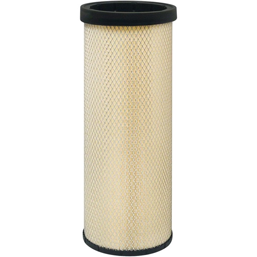 RS30009 Air Filter, Radial Seal