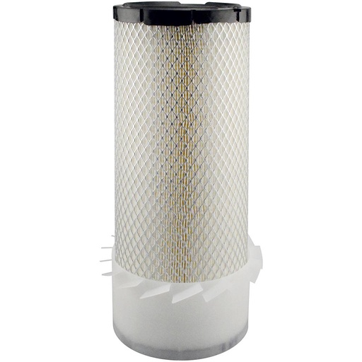 RS30060-FN Air Filter, Radial Seal