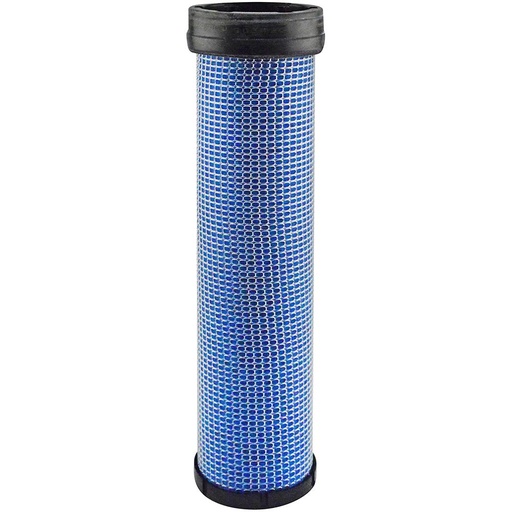 RS30061 Air Filter Element, round