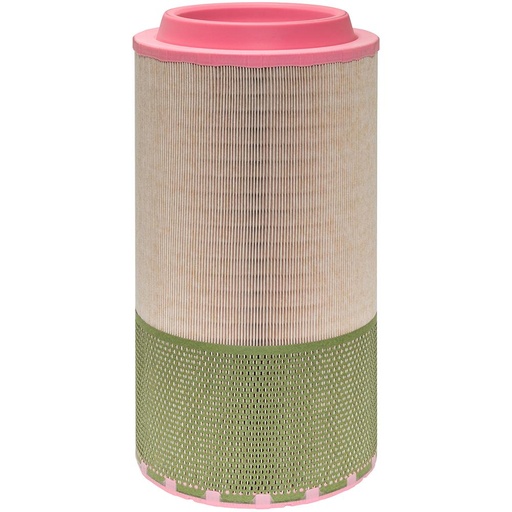 RS30062 Air Filter, Radial Seal