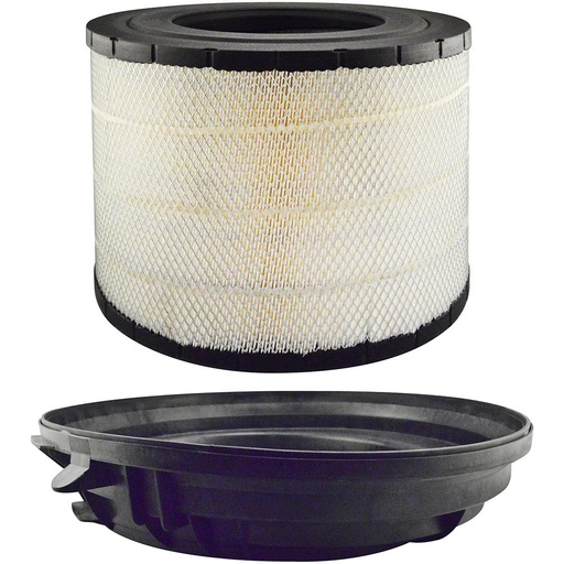 RS30065 KIT Air Filter Kit, Radial Seal