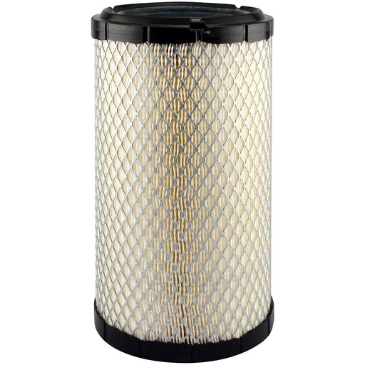 RS30077 Air Filter, Radial Seal