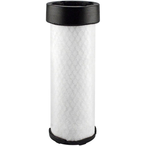 RS30078 Air Filter, Radial Seal