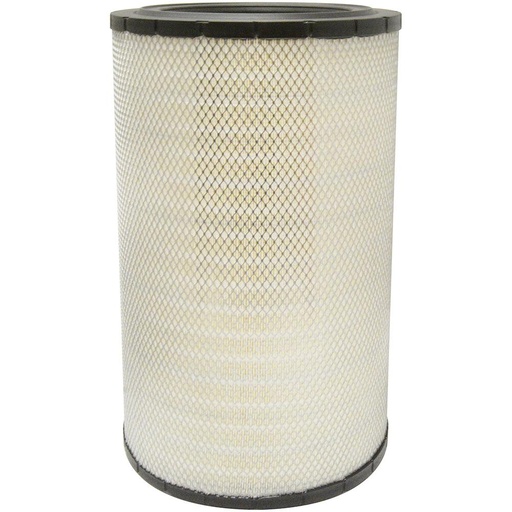 RS30087 Air Filter, Radial Seal
