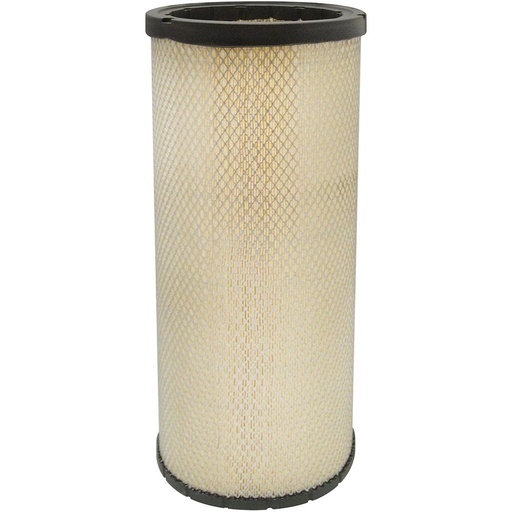 RS30088 Air Filter, Radial Seal