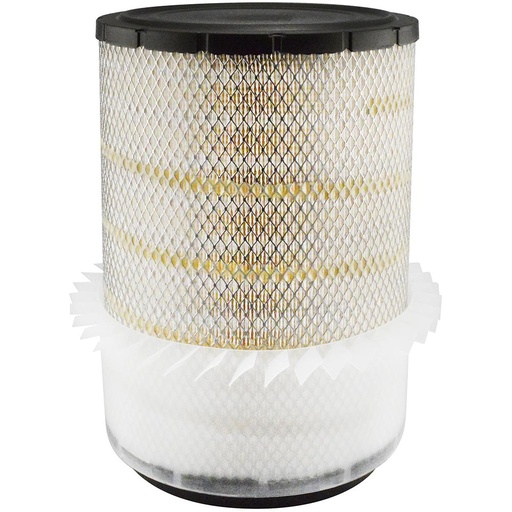 RS30090-FN Air Filter, Radial Seal