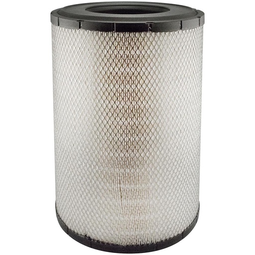 RS30091 Air Filter, Radial Seal