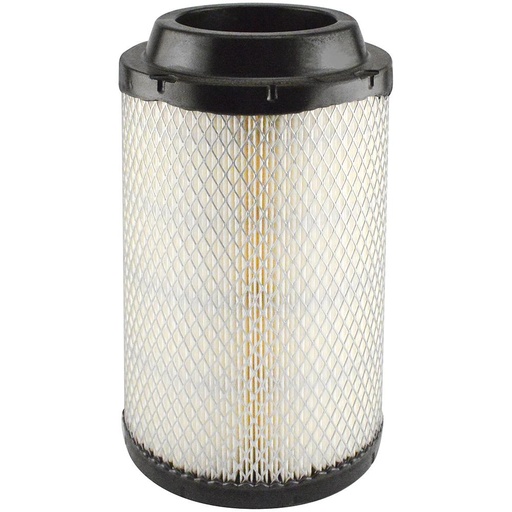 RS30106 PRIMARY ELEMENT FILTER