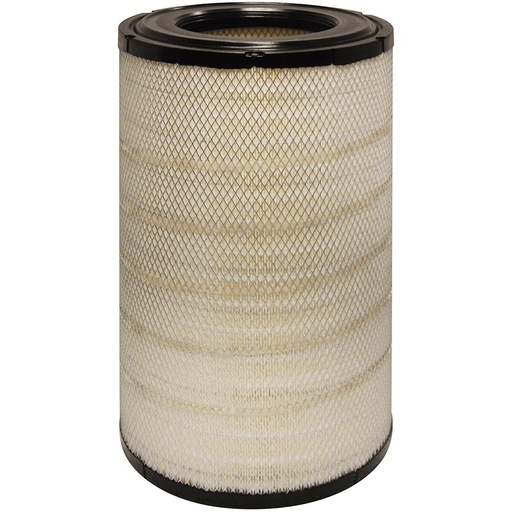 RS30116 RADIAL SEAL - PRIMARY ELEMENT