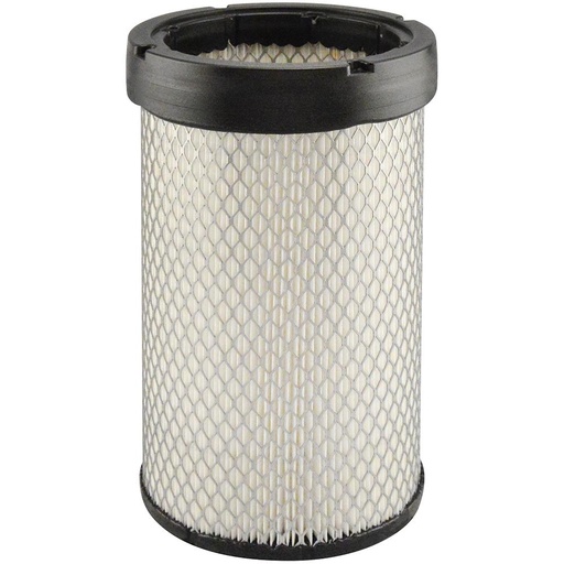 RS30120 Air Filter, Radial Seal