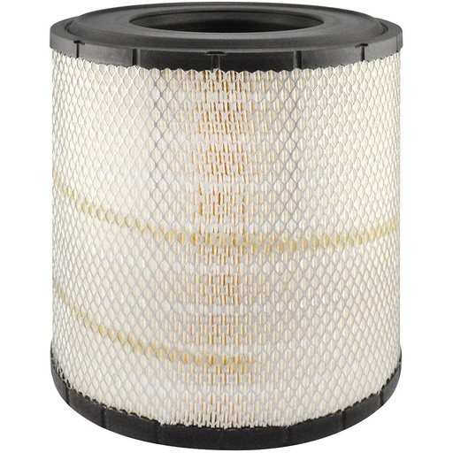 RS30121 Air Filter, Radial Seal