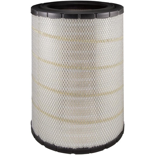 RS30128 Air Filter, Radial Seal