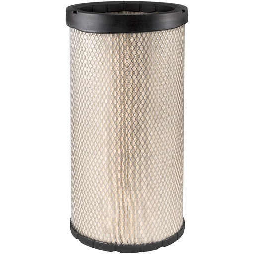 RS30129 Air Filter, Radial Seal